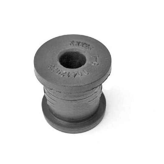 00412928 - Shock absorber bushing 