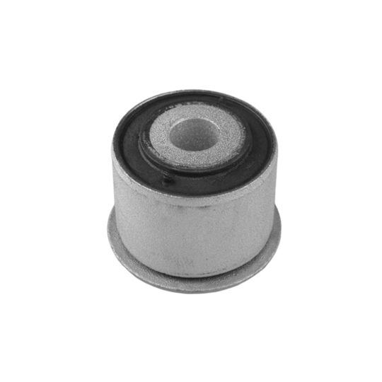 00419234 - Control Arm-/Trailing Arm Bush 