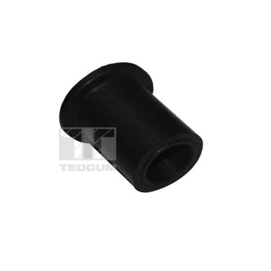 00419148 - Control Arm-/Trailing Arm Bush 