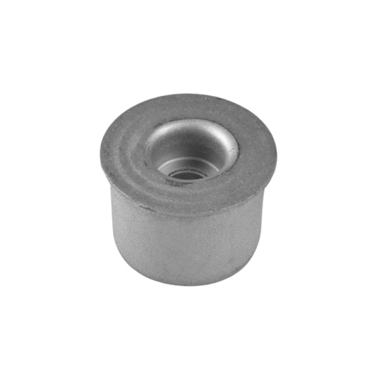 00419234 - Control Arm-/Trailing Arm Bush 