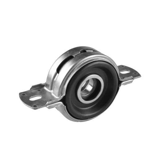 00443493 - Mounting, propshaft 