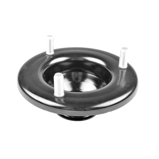 00446359 - Suspension Strut Support Mount 