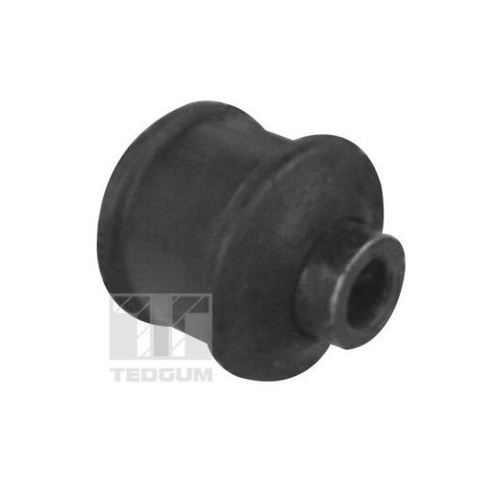 00448996 - Mounting, shock absorbers 