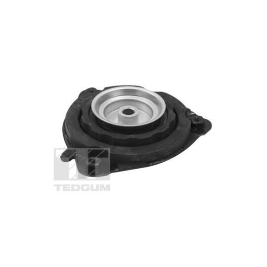 00461201 - Suspension Strut Support Mount 