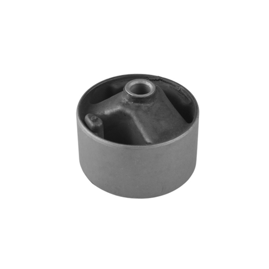 00466405 - Holder, engine mounting 