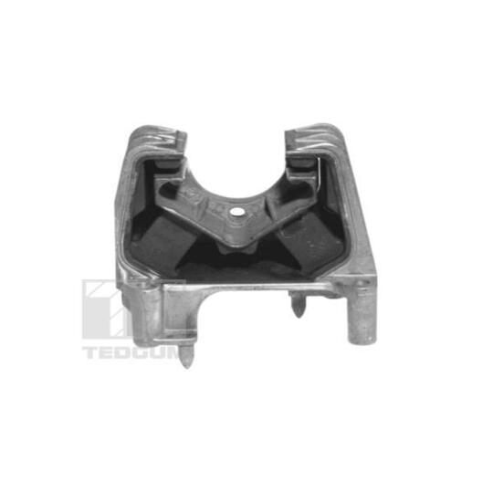 00504645 - Holder, engine mounting 