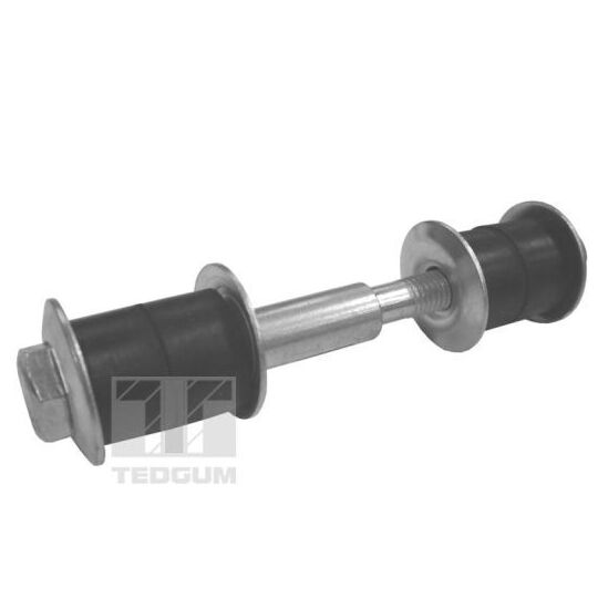 00505967 - Rod/Strut, stabiliser 