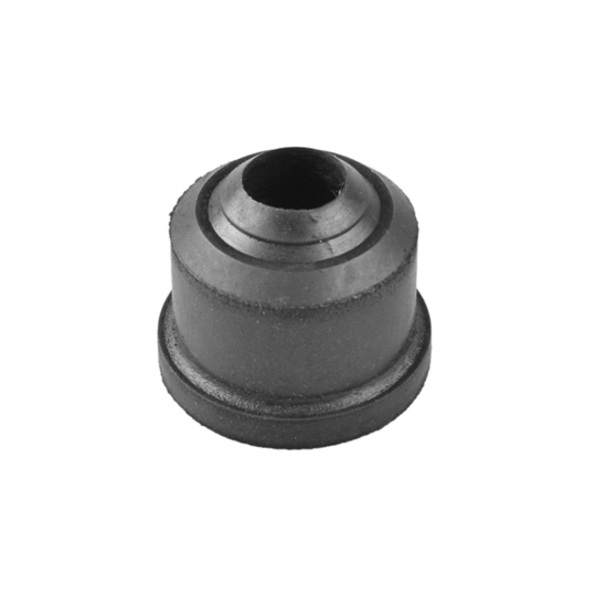 00508800 - Mounting, stabilizer coupling rod 