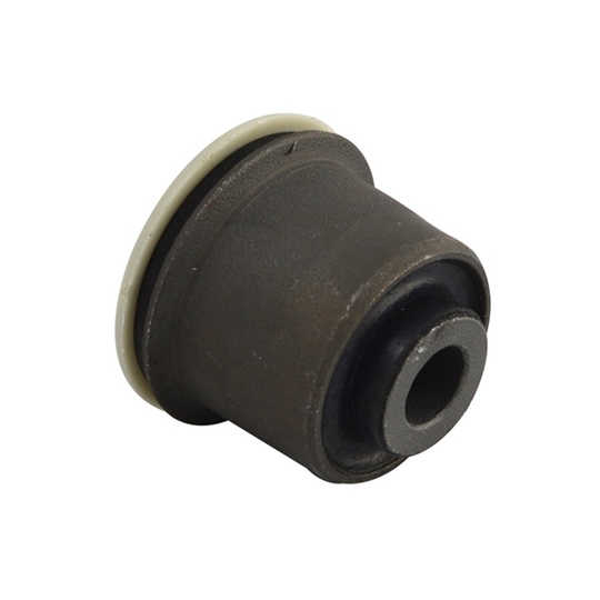 00518218 - Control Arm-/Trailing Arm Bush 