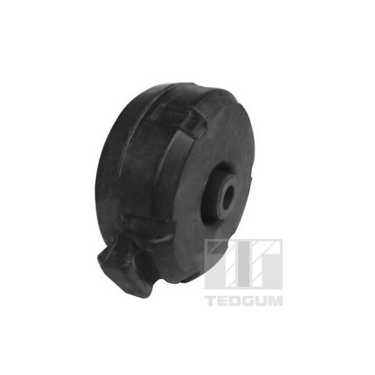 00588804 - Engine Mounting 