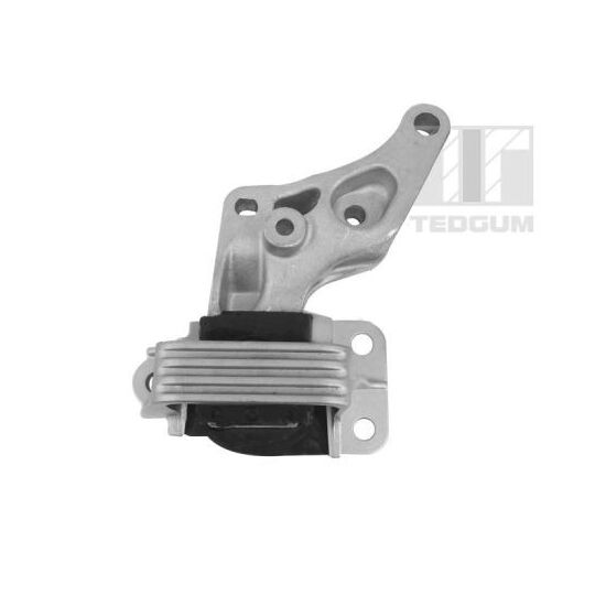 00588826 - Engine Mounting 