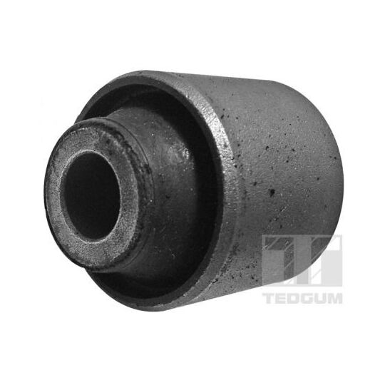 00620909 - Lateral control rod rubber ring 