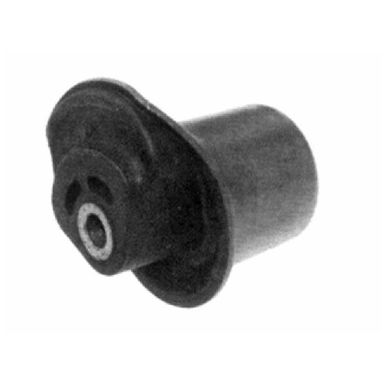 00622884 - Suspension beam silentblock 