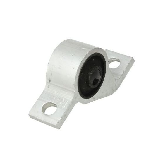 00642466 - Sleeve, control arm mounting 