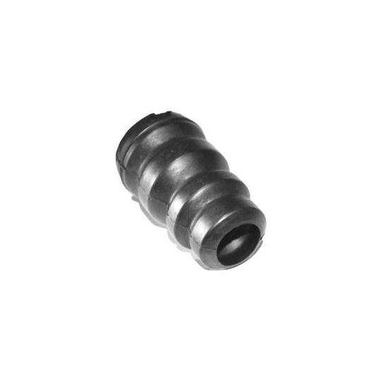 00671155 - Rubber Buffer, suspension 