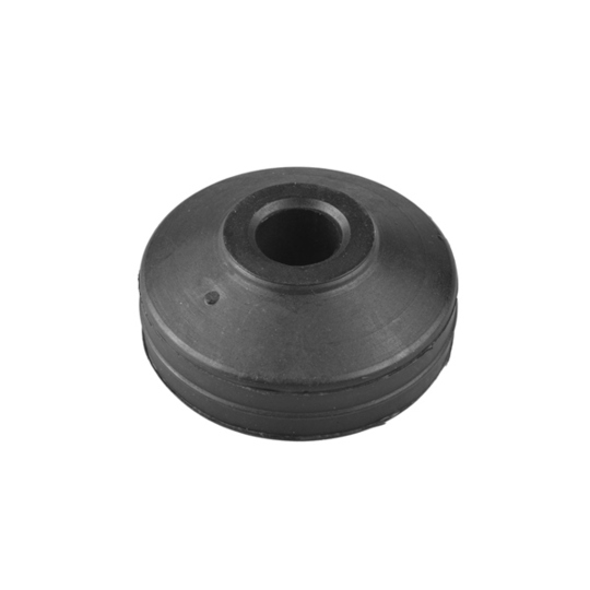 00659467 - Mounting, shock absorbers 