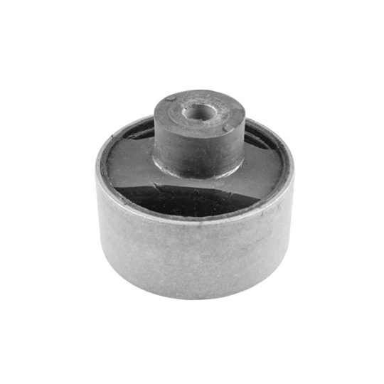 00673056 - Holder, engine mounting 