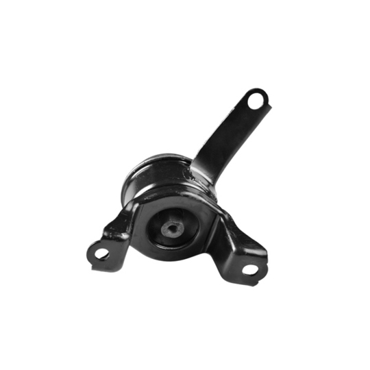 00672204 - Holder, engine mounting 