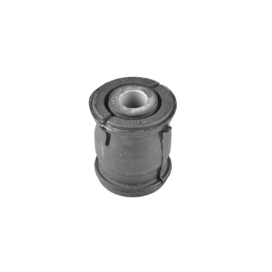 00675571 - Sleeve, control arm mounting 