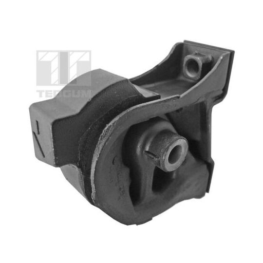 00677020 - Holder, engine mounting 