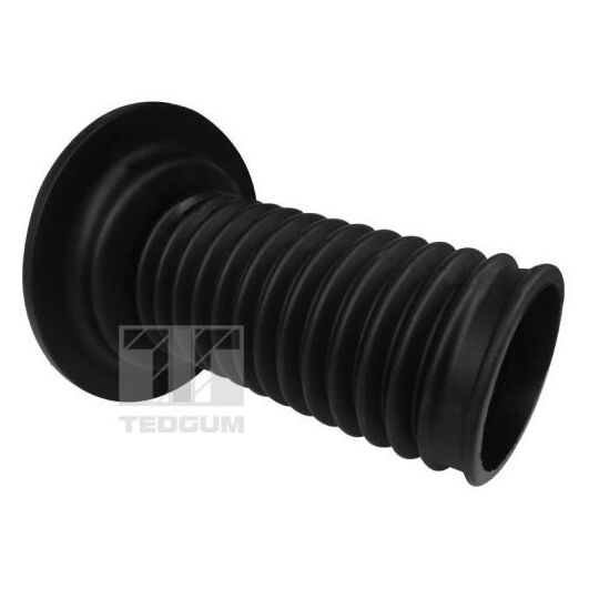 00679057 - Protective Cap/Bellow, shock absorber 