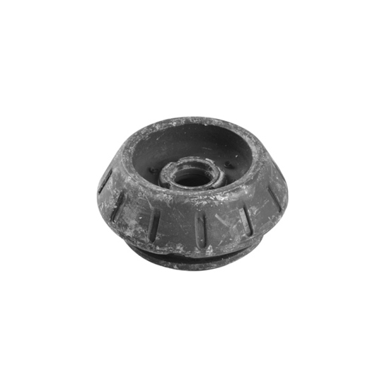 00678614 - Suspension Strut Support Mount 