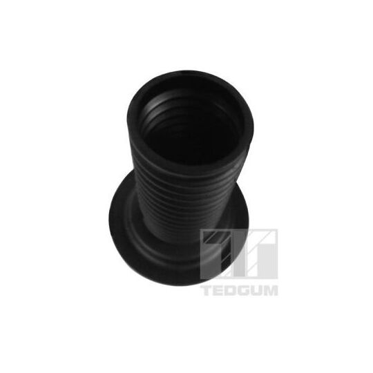 00679057 - Protective Cap/Bellow, shock absorber 