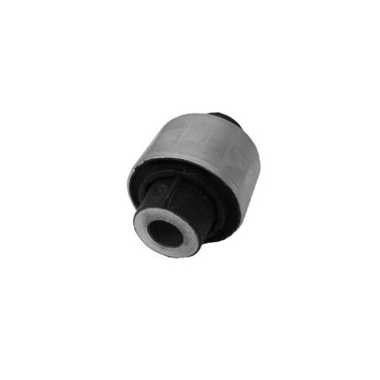 00720898 - Lateral control rod rubber ring 