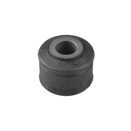 00726536 - Mounting, stabilizer coupling rod 