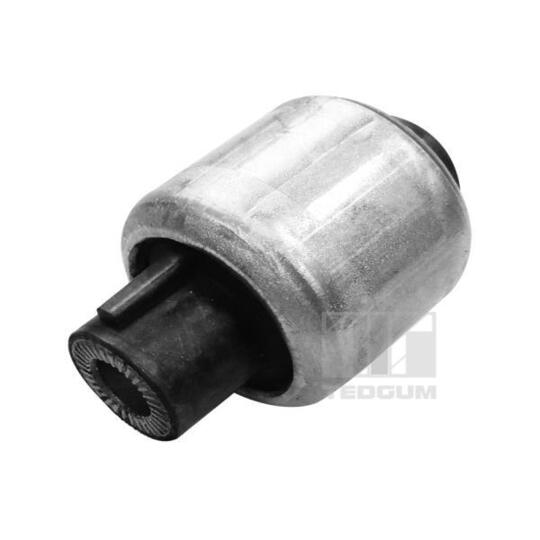 00728260 - Control Arm-/Trailing Arm Bush 