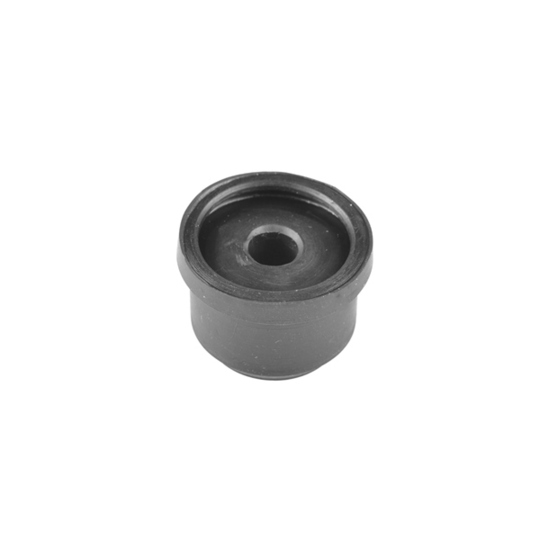 00740199 - Bearing Bush, stabiliser 