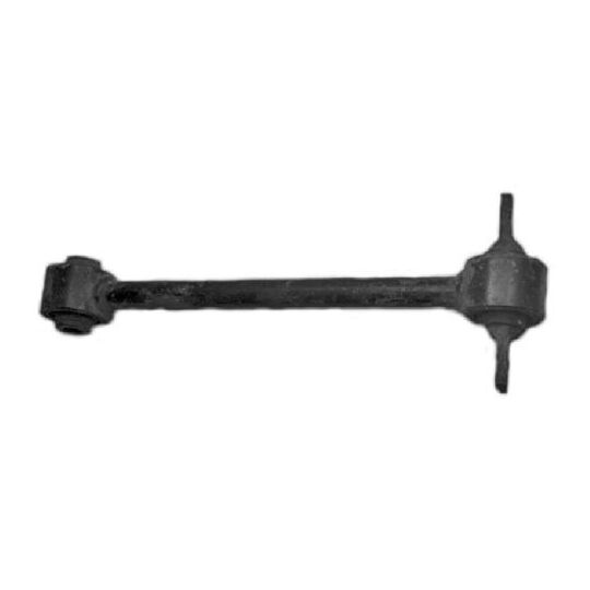 00745244 - Track Control Arm 