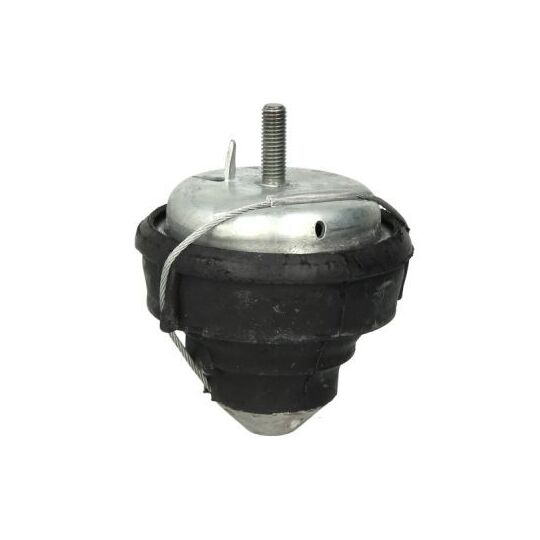 00742250 - Engine Mounting 