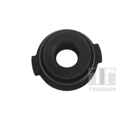 00746397 - Engine Mounting 