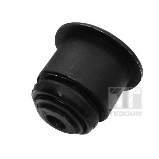 01135608 - Control Arm-/Trailing Arm Bush 