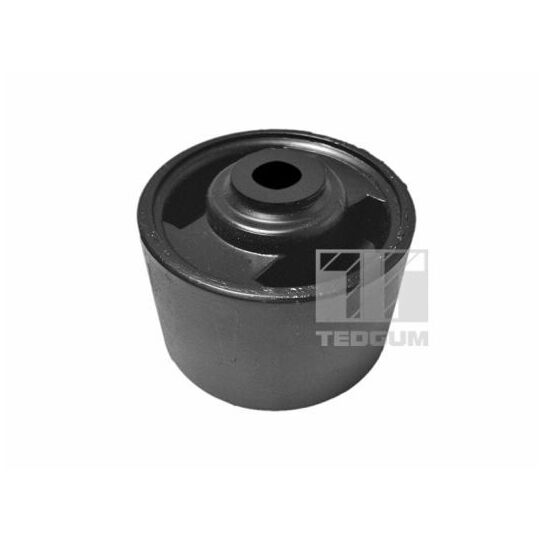 01160781 - Holder, engine mounting 