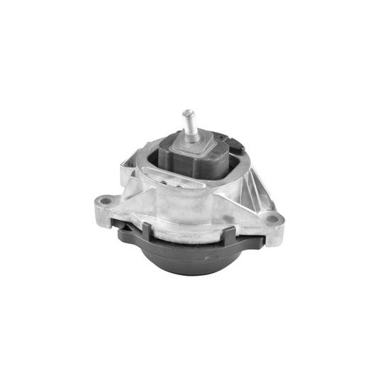 TED11139 - Engine Mounting 