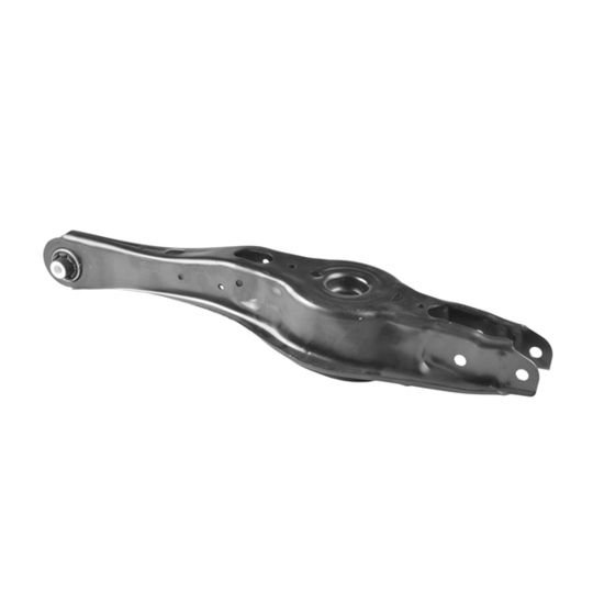 TED11554 - Track Control Arm 