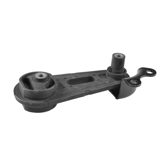 TED11322 - Engine Mounting 