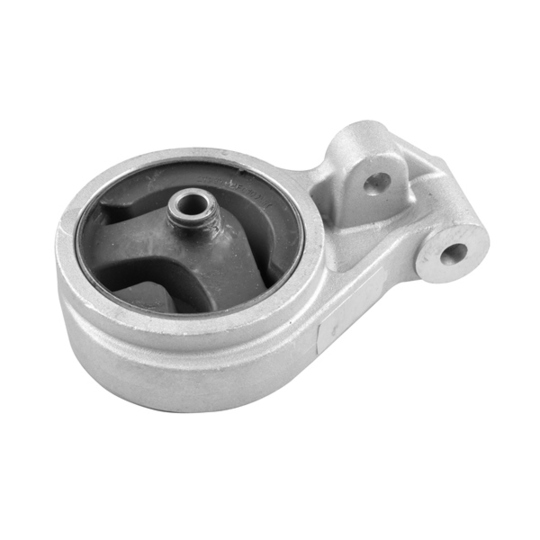 TED11899 - Engine Mounting 