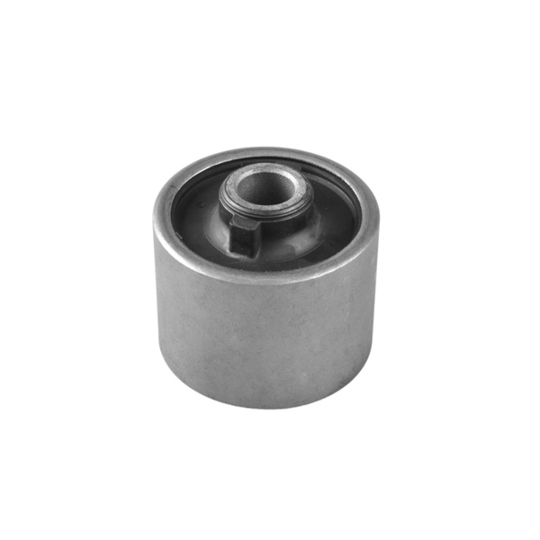 TED11935 - Mounting, differential 