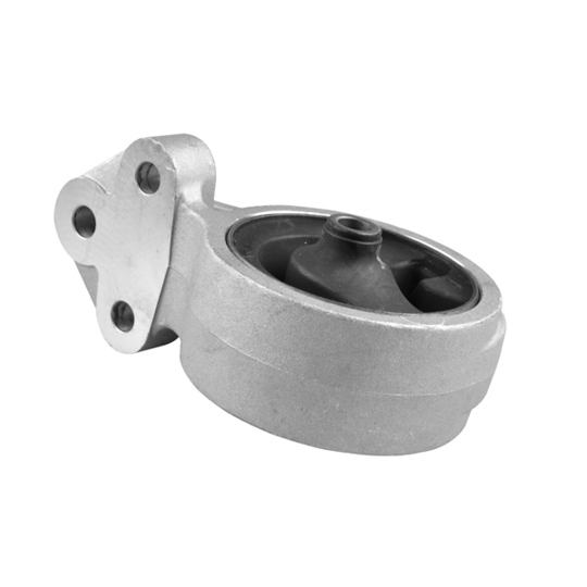 TED11899 - Engine Mounting 