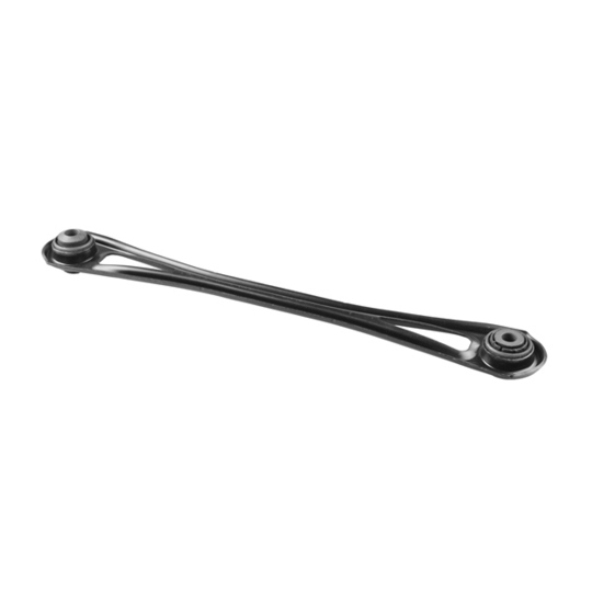 TED10671 - Track Control Arm 