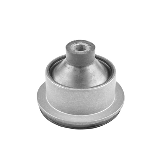 TED16211 - Mounting, differential 