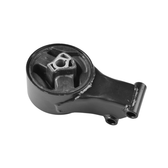 TED12970 - Engine Mounting 