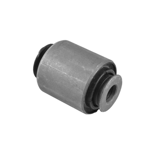 TED15931 - Control Arm-/Trailing Arm Bush 