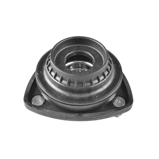 TED12892 - Rolling Bearing, suspension strut support mount 