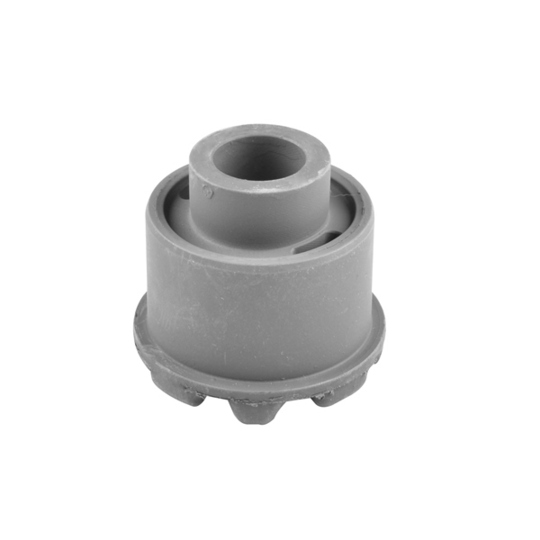 TED15608 - Mounting, axle beam 