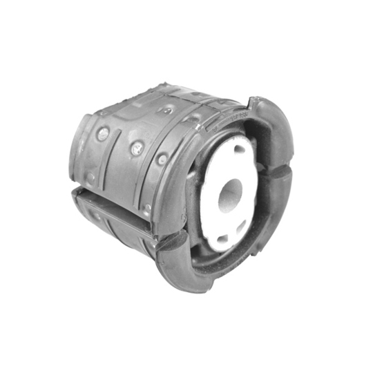 TED15033 - Mounting, axle beam 