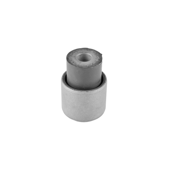 TED15441 - Control Arm-/Trailing Arm Bush 